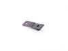 ES#383550 - 4E0821149 - SPEED NUT - Genuine Volkswagen Audi - 