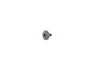 ES#471216 - N90931401 - SCREW - Genuine Volkswagen Audi - 