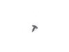 ES#471216 - N90931401 - SCREW - Genuine Volkswagen Audi - 