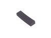ES#37223 - 16136755903 - DAMPER - Genuine BMW - BMW