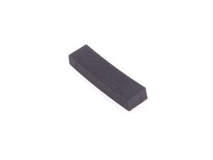 ES#37223 - 16136755903 - DAMPER - Genuine BMW - BMW