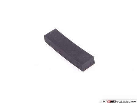 ES#37223 - 16136755903 - DAMPER - Genuine BMW - BMW