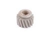 ES#43029 - 23221205213 - Reverse Gear  - For Getrag 242 automatic transmission. - Genuine BMW - BMW