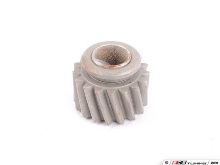 ES#43029 - 23221205213 - Reverse Gear  - For Getrag 242 automatic transmission. - Genuine BMW - BMW