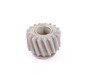 ES#43029 - 23221205213 - Reverse Gear  - For Getrag 242 automatic transmission. - Genuine BMW - BMW