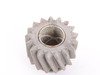 ES#43029 - 23221205213 - Reverse Gear  - For Getrag 242 automatic transmission. - Genuine BMW - BMW