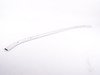 ES#2921414 - 51117301578 - MOUNT, BUMPER, FRONT, LOWER - (NO LONGER AVAILABLE) - Genuine BMW - 
