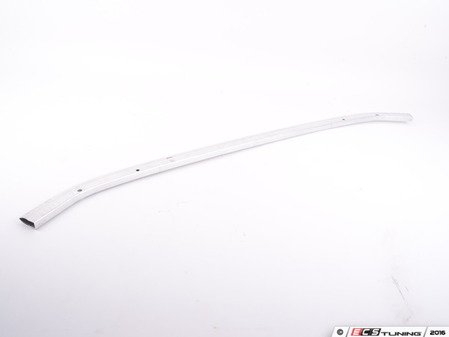 ES#2921414 - 51117301578 - MOUNT, BUMPER, FRONT, LOWER - (NO LONGER AVAILABLE) - Genuine BMW - 
