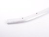 ES#2921414 - 51117301578 - MOUNT, BUMPER, FRONT, LOWER - (NO LONGER AVAILABLE) - Genuine BMW - 