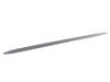 ES#1892340 - 8K0998032 - Rocker Panel Side Blade Set - Primed - Includes the left and right side blade with securing clips - Genuine Volkswagen Audi - Audi