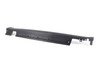 ES#130892 - 51777147915 - Side Skirt - Left - Mounts to the lower door entrance  - Genuine MINI - MINI