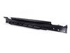 ES#130892 - 51777147915 - Side Skirt - Left - Mounts to the lower door entrance  - Genuine MINI - MINI