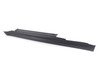 ES#130892 - 51777147915 - Side Skirt - Left - Mounts to the lower door entrance  - Genuine MINI - MINI