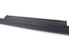 ES#130892 - 51777147915 - Side Skirt - Left - Mounts to the lower door entrance  - Genuine MINI - MINI
