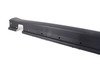 ES#130892 - 51777147915 - Side Skirt - Left - Mounts to the lower door entrance  - Genuine MINI - MINI