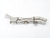 ES#3033978 - 782501 - Supersprint Performance Headers (50mm) - Increased sound and power - Supersprint - BMW