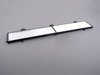 ES#2900058 - 64319313517 - Cabin Filter / Fresh Air Filter - Filter the air coming into your car. - Vemo - BMW