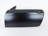 ES#72358 - 41517200569 - Door - Genuine BMW - BMW