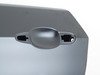 ES#72358 - 41517200569 - Door - Genuine BMW - BMW
