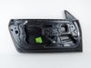 ES#72358 - 41517200569 - Door - Genuine BMW - BMW