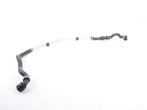 Coolant Hose