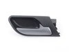 ES#105969 - 51427122430 - DOOR HANDLE - Genuine BMW - BMW