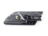 ES#105969 - 51427122430 - DOOR HANDLE - Genuine BMW - BMW