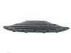 ES#2732886 - 8R1863821F - Front Belly Pan - Keep your engine protected - Genuine Volkswagen Audi - Audi