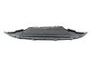 ES#2732886 - 8R1863821F - Front Belly Pan - Keep your engine protected - Genuine Volkswagen Audi - Audi