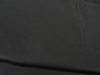ES#2732886 - 8R1863821F - Front Belly Pan - Keep your engine protected - Genuine Volkswagen Audi - Audi