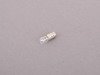 ES#1377366 - 90063100290 - BULB 6V 1.2W - Genuine Porsche - 