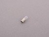 ES#1377366 - 90063100290 - BULB 6V 1.2W - Genuine Porsche - 