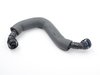 ES#2986663 - 06H103495A1KT -  Oil Separator/PCV emissions Service Kit - Everything you need to replace a faulty PCV or to perform some preventative maintenance. Featuring Bremmen Parts PCV - Assembled By ECS - Volkswagen