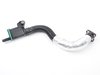 ES#2986663 - 06H103495A1KT -  Oil Separator/PCV emissions Service Kit - Everything you need to replace a faulty PCV or to perform some preventative maintenance. Featuring Bremmen Parts PCV - Assembled By ECS - Volkswagen