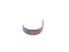 ES#20652 - 11241404009 - Bearing Shell - Priced Each - For the Euro S50 Motor. - Genuine BMW - BMW