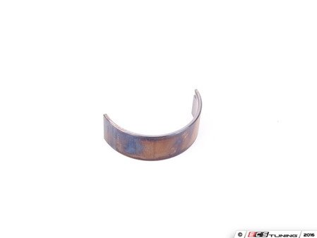 ES#20652 - 11241404009 - Bearing Shell - Priced Each - For the Euro S50 Motor. - Genuine BMW - BMW