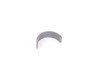 ES#20652 - 11241404009 - Bearing Shell - Priced Each - For the Euro S50 Motor. - Genuine BMW - BMW