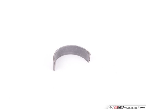 Genuine BMW - 11241404009 - Bearing Shell - Priced Each (11-24-1-404-009)