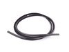 ES#156690 - 54107039724 - GASKET - Genuine MINI - MINI