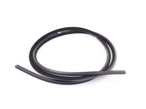 ES#156690 - 54107039724 - GASKET - Genuine MINI - MINI
