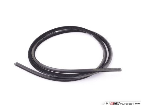 ES#156690 - 54107039724 - GASKET - Genuine MINI - MINI