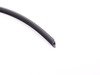 ES#156690 - 54107039724 - GASKET - Genuine MINI - MINI