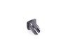 ES#2138489 - 51429171769 - F10 Cover Trim - Priced Each - Cover Trim for Locking Knob - Genuine BMW - BMW