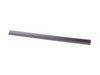 ES#2848425 - 17118600126 - Gasket Set - Genuine BMW - BMW MINI