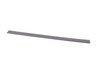 ES#2848425 - 17118600126 - Gasket Set - Genuine BMW - BMW MINI