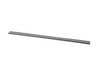 ES#2848425 - 17118600126 - Gasket Set - Genuine BMW - BMW MINI