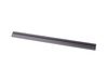 ES#2848425 - 17118600126 - Gasket Set - Genuine BMW - BMW MINI