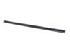 ES#2848425 - 17118600126 - Gasket Set - Genuine BMW - BMW MINI