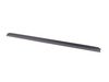 ES#2848425 - 17118600126 - Gasket Set - Genuine BMW - BMW MINI