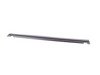 ES#2848425 - 17118600126 - Gasket Set - Genuine BMW - BMW MINI